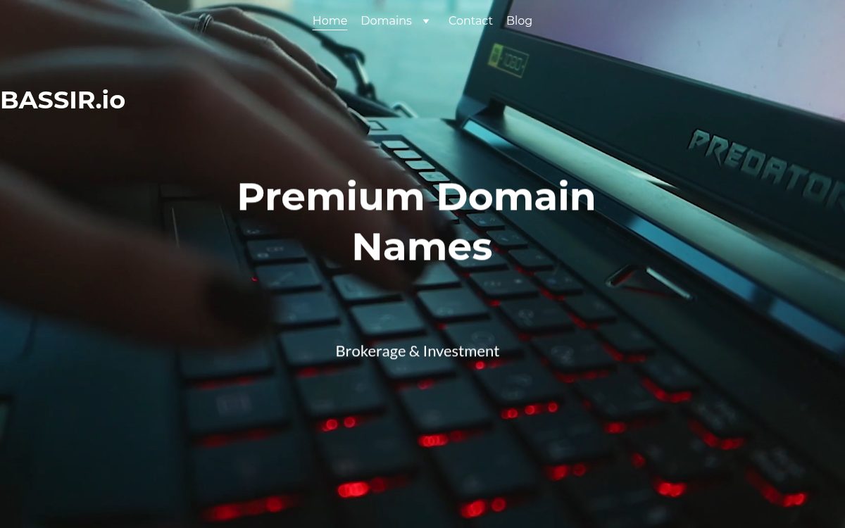 Americanporn website