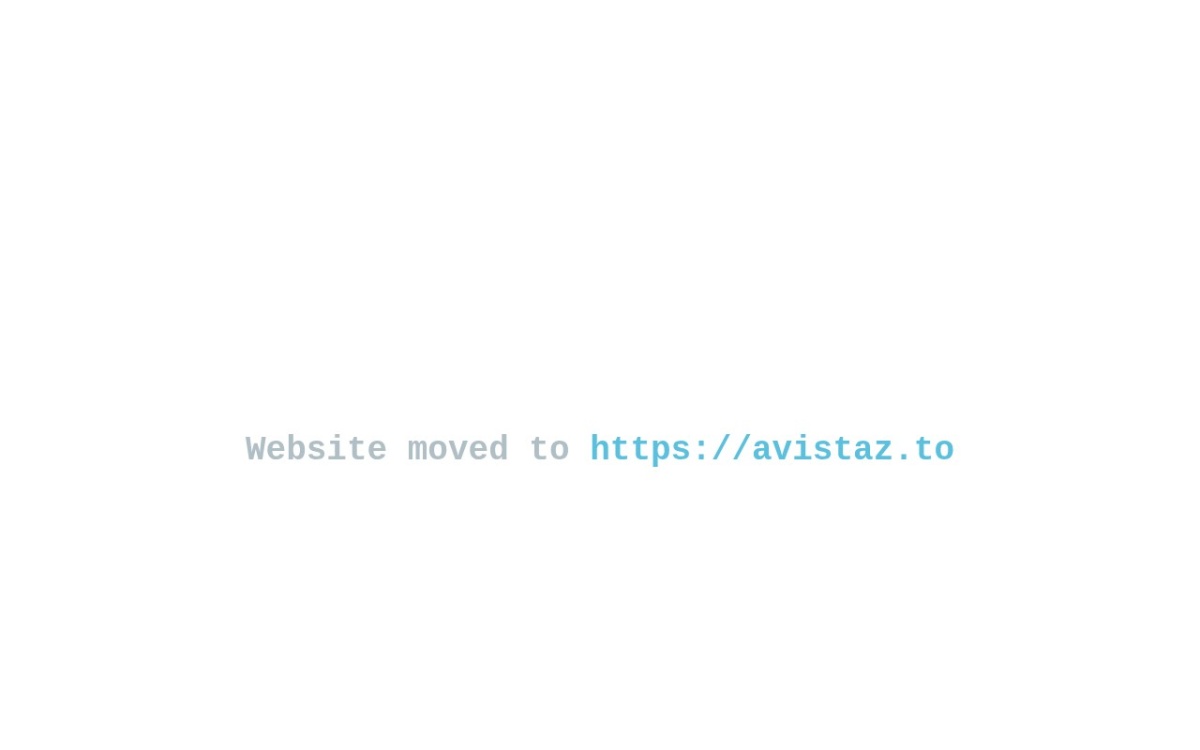 Asiatorrents website