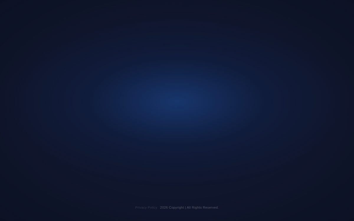 Assisass website