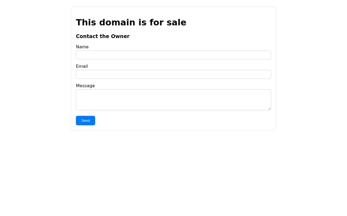 Bigpornotits website