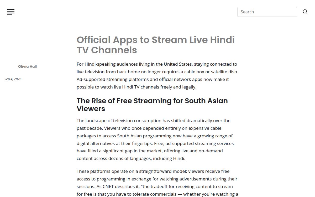 Bwtorrents website