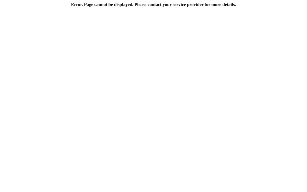 Freesextime website