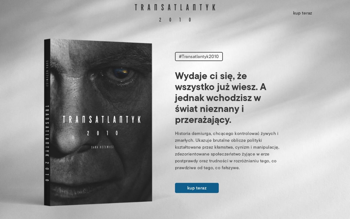 Iplex website
