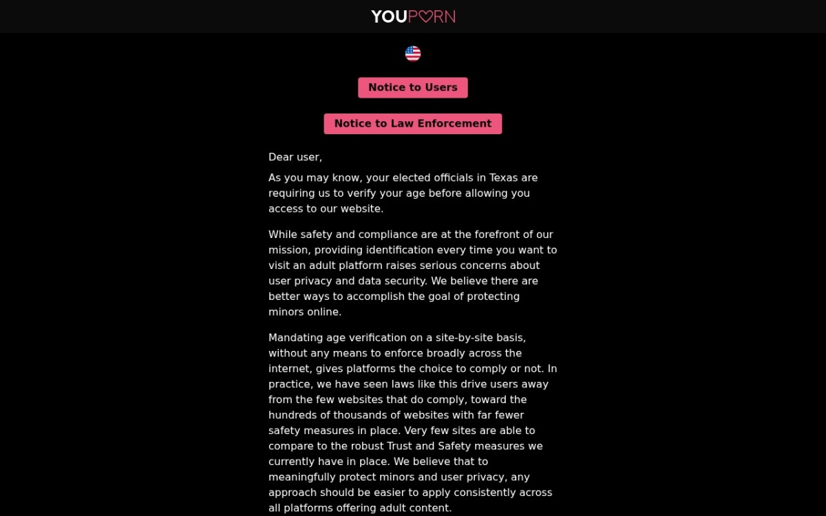 Keezmovies website