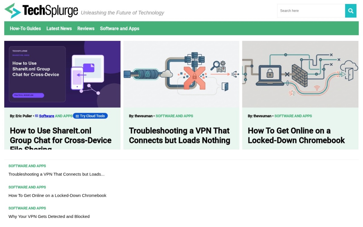 kickass-so website
